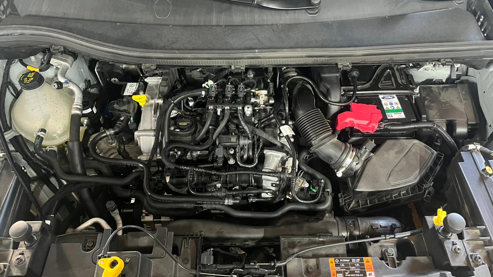 1.0 ford courier prins vsi3 lpg montajı (3)