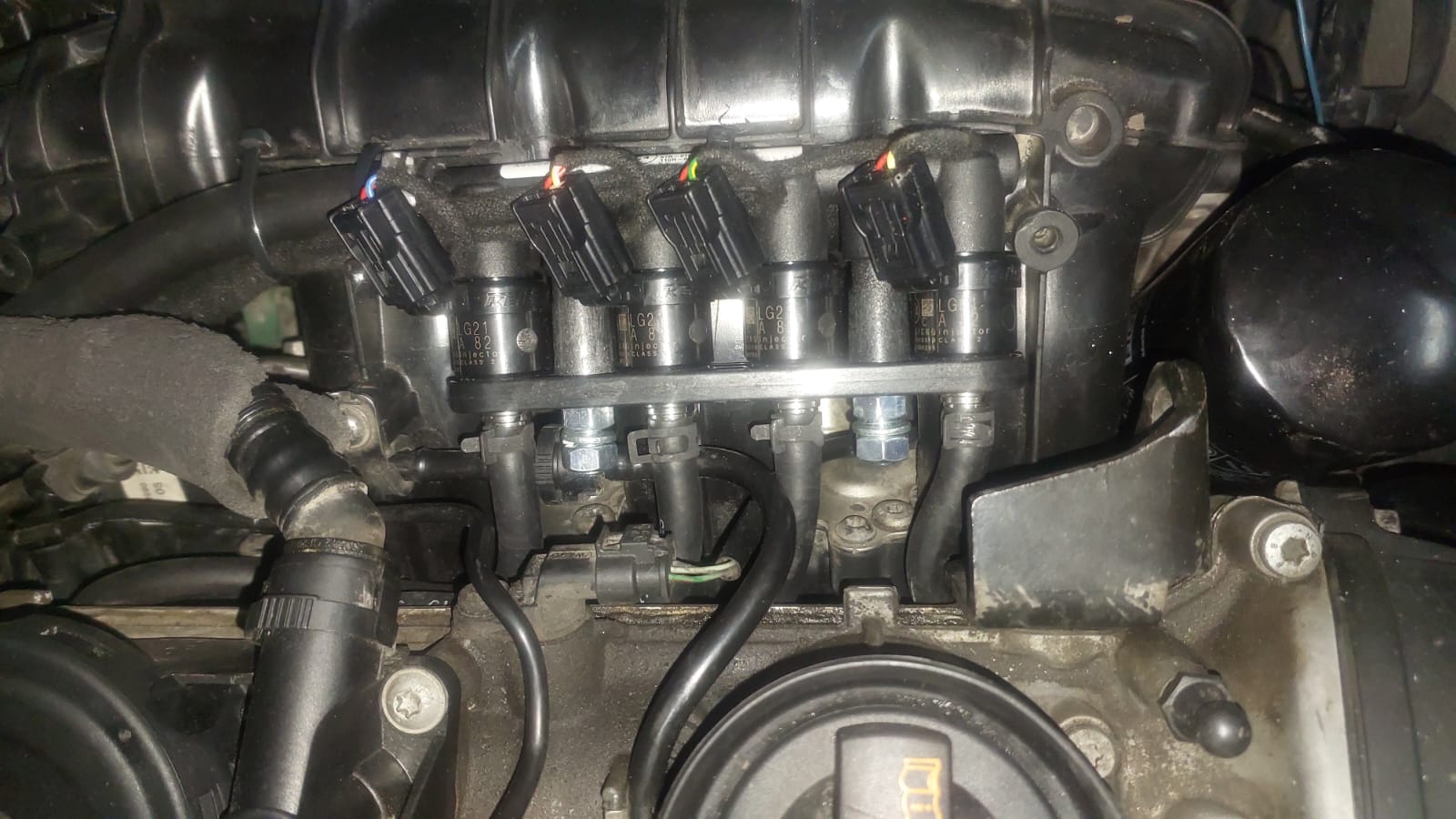 audi-q5-prins-vsidi3-lpg-montaji_77055.jpg