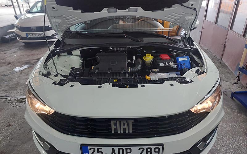 fiat-egea-prins-teknoma--lpg-montaji_e88f0.jpg